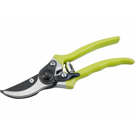 Extol Craft METSZŐOLLÓ, TEFLONOS GARDEN, 21CM, MELLÉVÁGÓ 9269