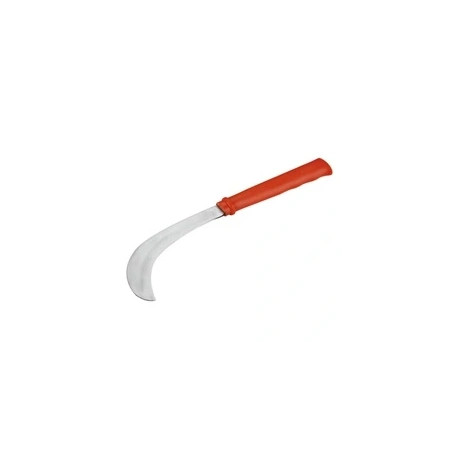 Extol Craft BOZÓTVÁGÓ KÉS (MACHETE), TELJES/PENGE HOSSZ: 430/210MM 92800