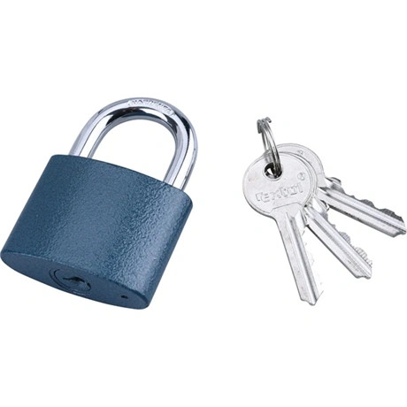 Extol Craft LAKAT, ÖNTÖTTVAS, 32MM 93132