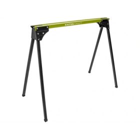   Extol Craft ASZTALOSBAK/FESTŐBAK ÖSSZECSUKHATÓ, 765MM 956070