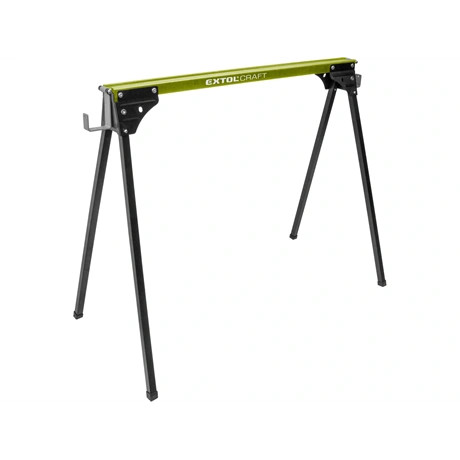 Extol Craft ASZTALOSBAK/FESTŐBAK ÖSSZECSUKHATÓ, 765MM 956070