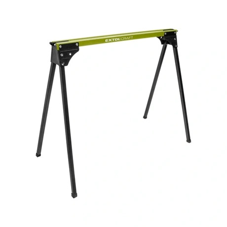 Extol Craft ASZTALOSBAK/FESTŐBAK ÖSSZECSUKHATÓ, 765MM 956070