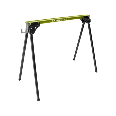 Extol Craft ASZTALOSBAK/FESTŐBAK ÖSSZECSUKHATÓ, 765MM 956070