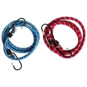 Extol Craft GUMIPÓK 2DB, 100CM 96002