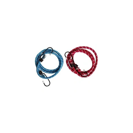 Extol Craft GUMIPÓK 2DB, 100CM 96002