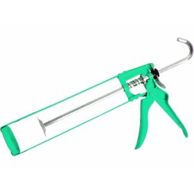   Extol Craft KINYOMÓPISZTOLY, SKELETON, ERŐSÍTETT, 225MM 9689