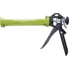 Extol Craft KINYOMÓPISZTOLY, 225MM 9699