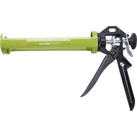 Extol Craft KINYOMÓPISZTOLY, 225MM 9699