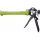 Extol Craft KINYOMÓPISZTOLY, 225MM 9699