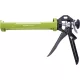 Extol Craft KINYOMÓPISZTOLY, 225MM 9699