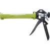 Extol Craft KINYOMÓPISZTOLY, 225MM 9699
