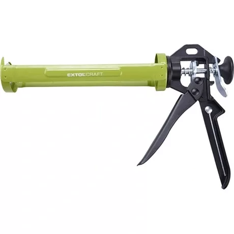 Extol Craft KINYOMÓPISZTOLY, 225MM 9699