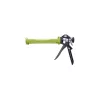 Extol Craft KINYOMÓPISZTOLY, 225MM 9699