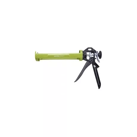 Extol Craft KINYOMÓPISZTOLY, 225MM 9699