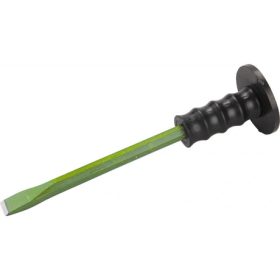   Extol Craft LAPOSVÉSŐ, MŰANYAG KÉZVÉDŐVEL, 300MM, 19 MM SZÉLES VÁGÓÉL (16 MM SZÁR) 9831