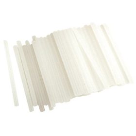 Extol Craft RAGASZTÓSTIFT KÉSZLET, 1 KG, 200×11MM 9901A