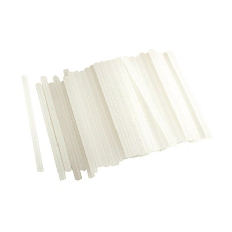 Extol Craft RAGASZTÓSTIFT KÉSZLET, 1 KG, 200×11MM 9901A