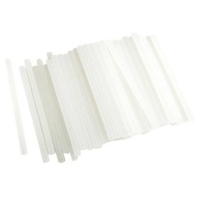   Extol Craft RAGASZTÓSTIFT KLT., 0,5 KG, 100X7,2 MM (KB 120 DB) 9903A