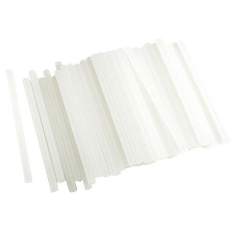 Extol Craft RAGASZTÓSTIFT KLT., 0,5 KG, 100X7,2 MM (KB 120 DB) 9903A