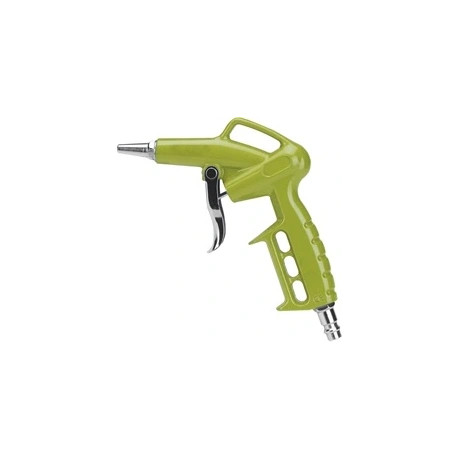 Extol Craft LEFÚVATÓ PISZTOLY, RÖVID, 3-6 BAR, 1/4" 99311