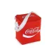 Ezetil HŰTŐTÁSKA COCA COLA CLASSIC 5,7 L