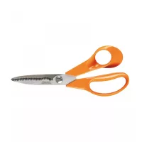 Olló