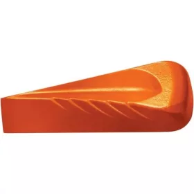 Fiskars Csavart hasítóék