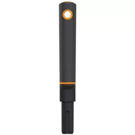 Fiskars QuikFit nyél (S)