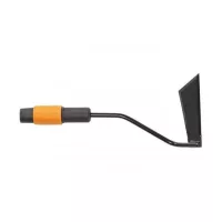 Fiskars QuikFit rendszer