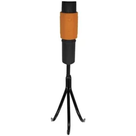 Fiskars QuikFit talajlazító fej, szögletes