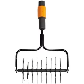 Fiskars QuikFit csillagkapa fej