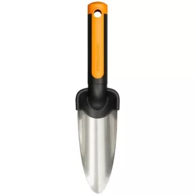Fiskars Premium keskeny ültetőkanál