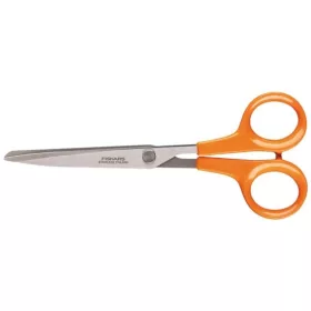 Fiskars Classic papírvágó olló, 17 cm