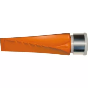 Fiskars Csavart hasítóék biztonsági elemmel