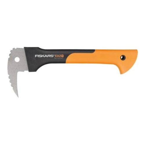 Fiskars WoodXpert kis rönkcsákány XA2