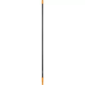 Fiskars Solid nyél