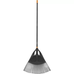 Fiskars Solid lombseprű (XL)