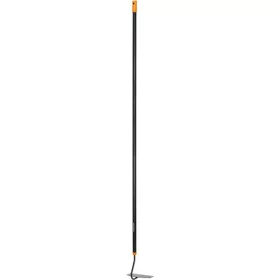 Fiskars Solid kapa