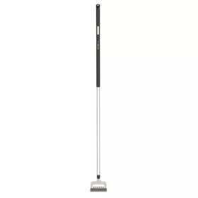 Fiskars Xact holland kapa, 125 mm