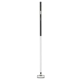 Fiskars Xact gyomláló, 135 mm