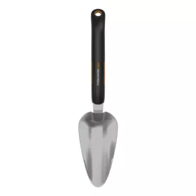Fiskars Xact ültetőkanál