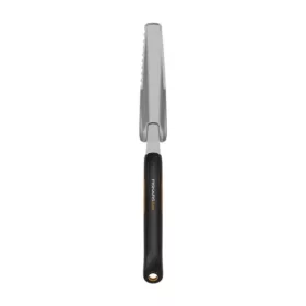 Fiskars Xact kézi gyomkiszedő