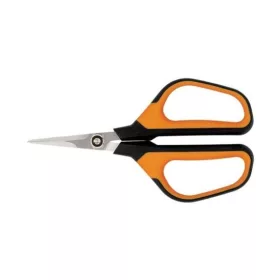 Fiskars Solid hegyes olló SP15