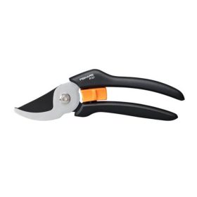 Fiskars Solid metszőolló, mellévágó P121