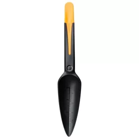 Fiskars Solid magvető kanál