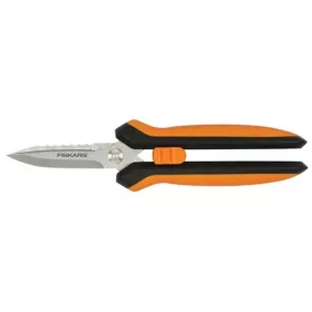 Fiskars Solid többfunkciós olló - SP320