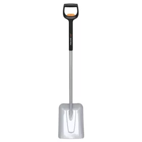 Fiskars Xact teleszkópos lapát