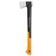 Fiskars X24 hasítófejsze - S