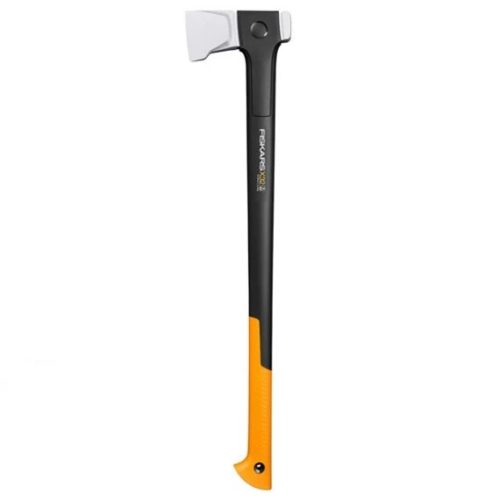 Fiskars X32 hasítófejsze - L