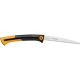 Fiskars Xtract kerti fűrész SW75 - L